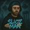 Slicz Man