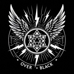 Over Black dj7