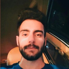 mazino