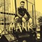 MANK
