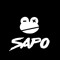 Sapo