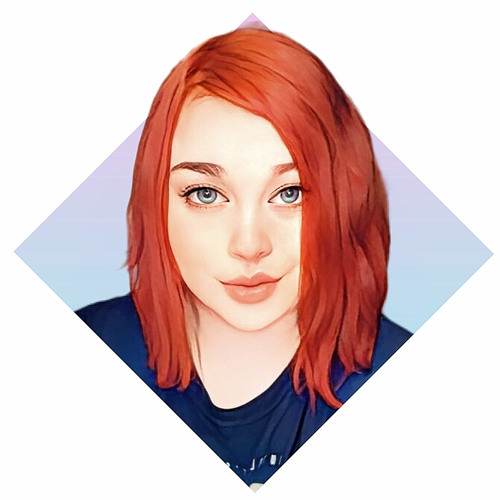 Frau_Leslie’s avatar