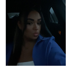 Courtney Cosker