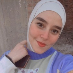 Khadija Draz