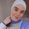 Khadija Draz