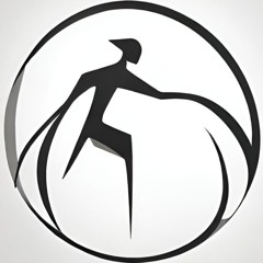 Pejcos Instrumentals