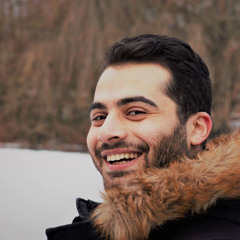 Khaled