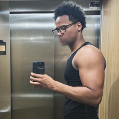 User 852513103