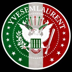 yvesemlaurent.