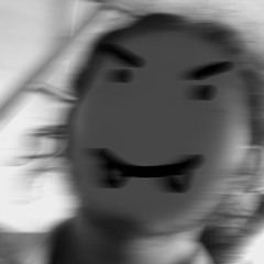 Gabbu