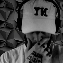 🎚PRIISM💥