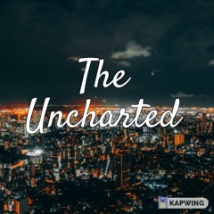 Uncharted Records