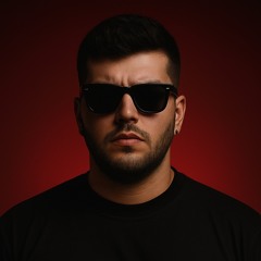 realjavimarin