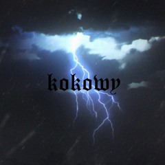 kokowy