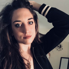 allison_wednesday