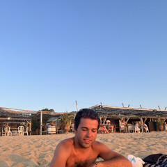 LouisDfr