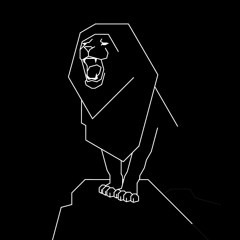 CDKASI