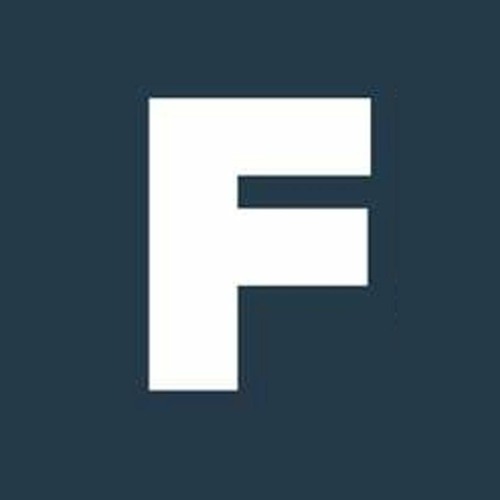 Stream episode SCAM MIC SOL004 RUN001 by Futura podcast | Listen online ...