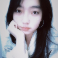 Mipham Wangmo