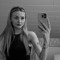 Leonie