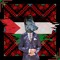 B Wolf الديب