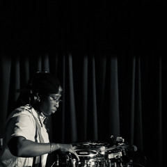 DufflebagtheDJ