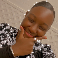 Abigail Williams🎀📸