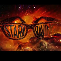 Stark Raving