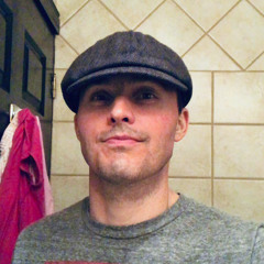 Adam Rush