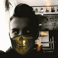 Sasha_T.