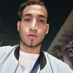 Quim
