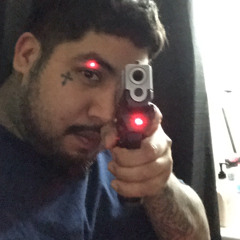 Datboy3500