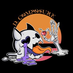 D.Composure