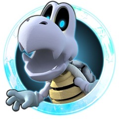 CRYO FEAR