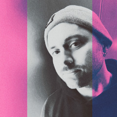 PRESS TONE PRODUCTIONS