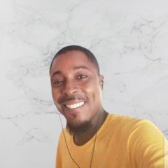 YANABEEZ