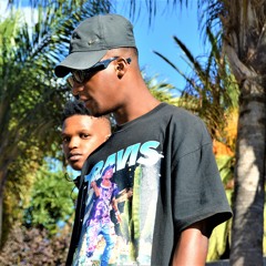 Phvctz