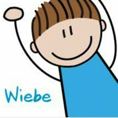 niek.spoel