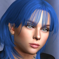 RosiVinson