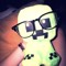 urfav_milenq