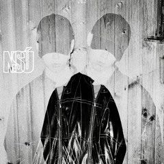 N   .   SÚ