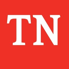 TNfromTN