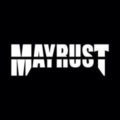 Mayrust