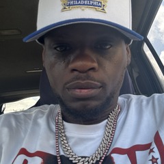 Murk Daddy