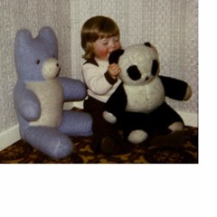 megalithictimemachine