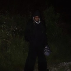 ⚔️ IVX.J4Y ⚔️