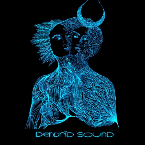 Dendrid Sounds’s avatar