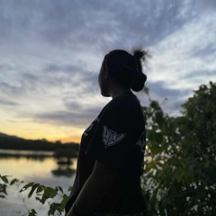 𝑴𝑰𝑹𝑼 ❀