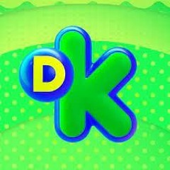 dk records