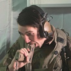 Caleb Mitchell Douglas